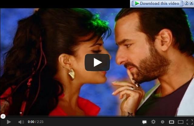 Bollywood movie songs download for mobile phone
